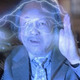 Image for article titled 12 Things You Might Not Know About Big Trouble in Little China